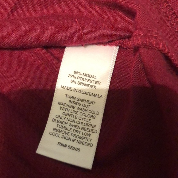 GUC Express One Eleven Beer + Football Tee - Picture 4 of 5